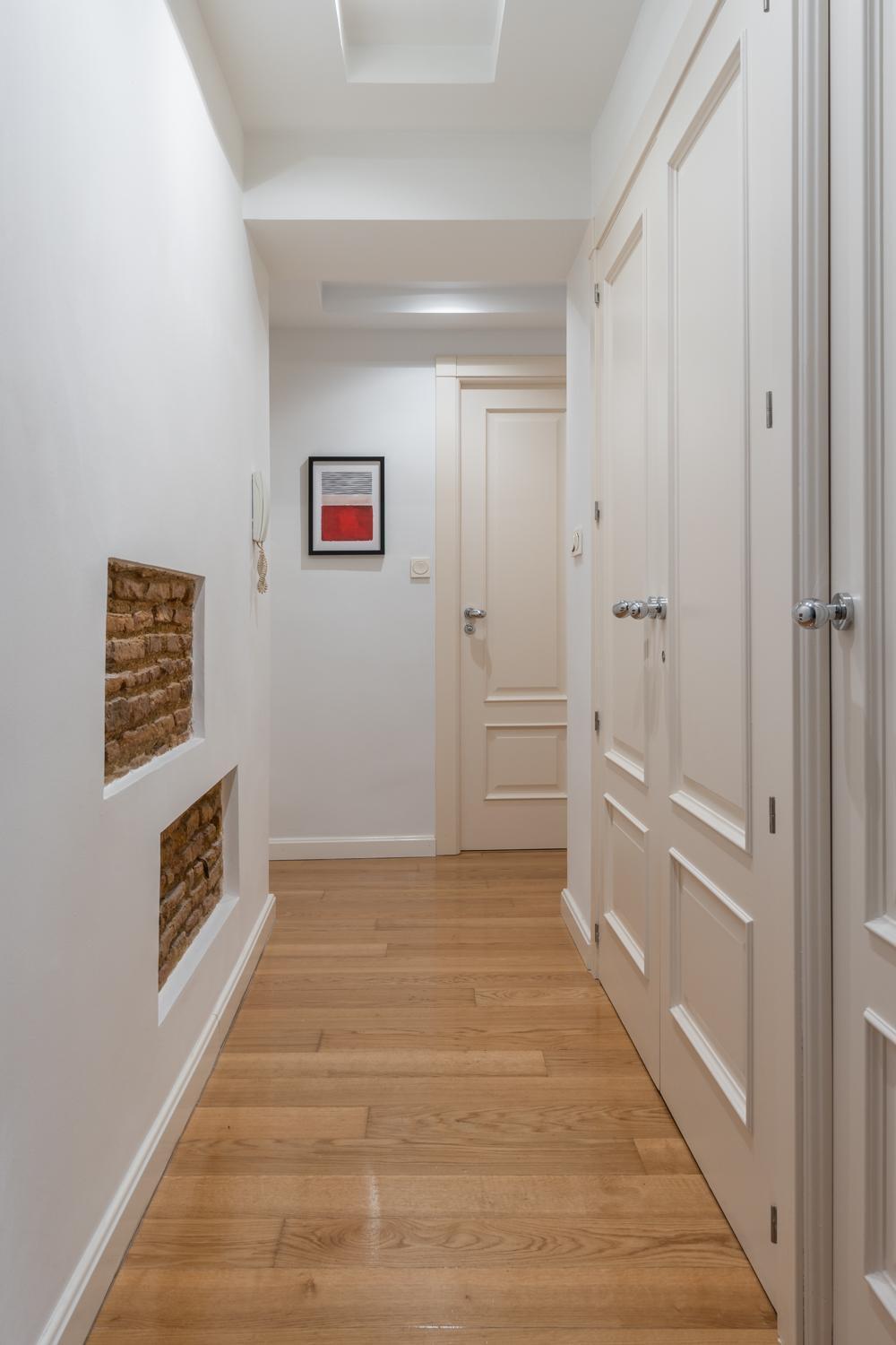 Tuguest Balcon De San Matias Apartment Granada Exterior photo