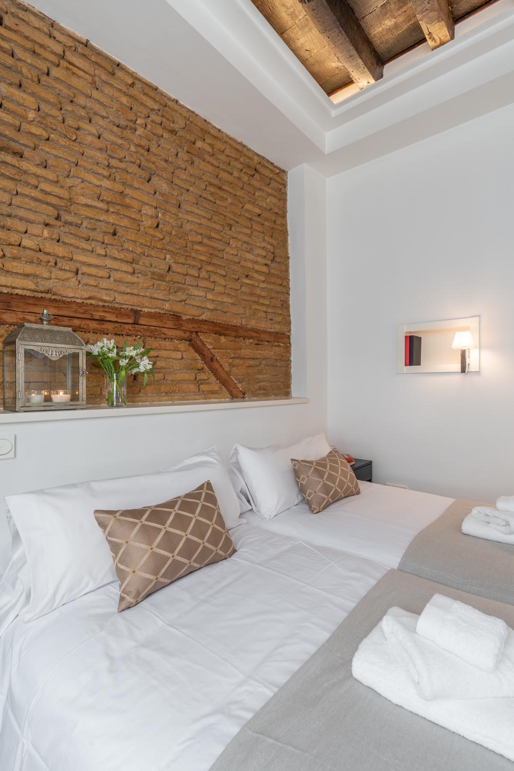Tuguest Balcon De San Matias Apartment Granada Exterior photo